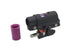 DP Enhanced Hop-up Chamber Set For Hi-Capa