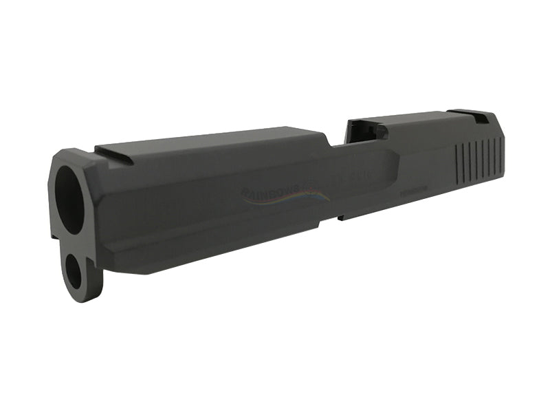 Metal Slide (Part No.130HK) For KWA USP / TACTICAL GBB