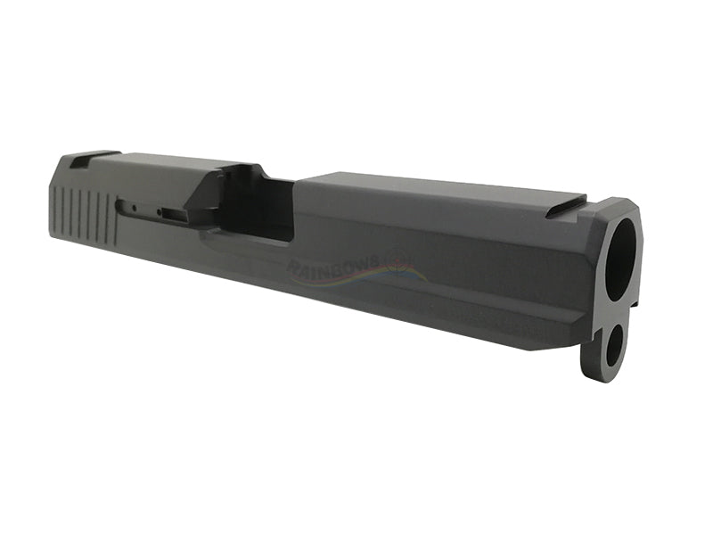 Metal Slide (Part No.130HK) For KWA USP / TACTICAL GBB