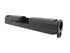 Metal Slide (Part No.130HK) For KWA USP / TACTICAL GBB