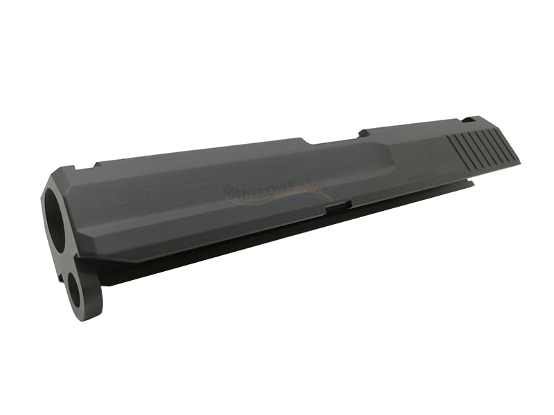 Metal Slide (Part No.130HK) For KWA USP / TACTICAL GBB