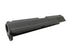 Metal Slide (Part No.130HK) For KWA USP / TACTICAL GBB