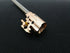 Maple Leaf 6.02mm Inner Barrel w/ Hop Up Chamber Complete Set for Marui M1911 (113mm)