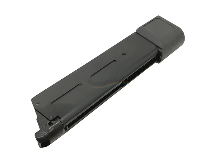 Army Light Weight 30rd Magazine for Marui M1911A1 GBB