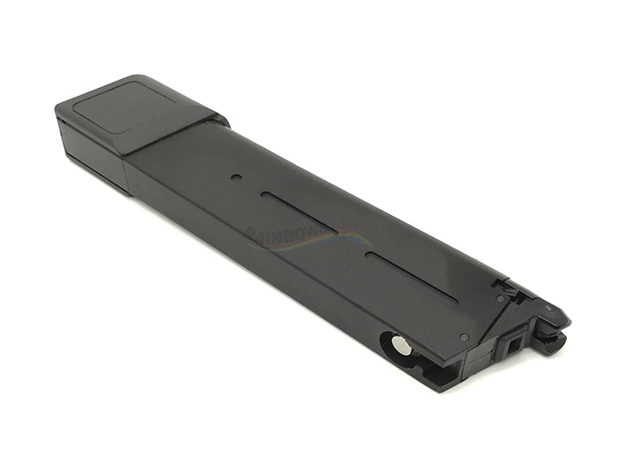 Army Light Weight 30rd Magazine for Marui M1911A1 GBB