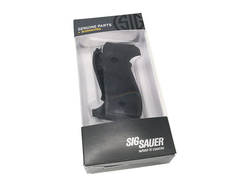 SIG SAUER P226 Polymer Grip Set