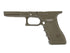 Guarder Original Frame for Marui G-17/18C, Umarex G17 (US. FDE)