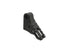 GunsModify "Wave Type" Aluminum Adjustable Trigger for Maru / Umarex G-Seires GBB (Black)