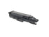 Tokyo Marui G18C GBB Loading Nozzle (G18C-09)