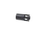 Tokyo Marui G18C GBB Nozzle Valve (G18C-11)