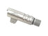 Guarder Stainless Steel Chamber for WA .45 ST - HBRID