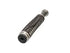 Attack Technology Steel Recoil Spring Set For UMAREX G17 Gen.4 GBB