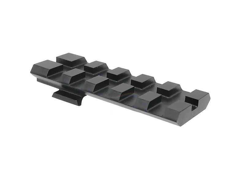 Creation Aluminum Top Mount Base for Marui M&P9 (Creation Slide)