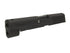 Creation Aluminum Slide Set for Marui P226 Railed GBB (NAVY Marking)