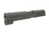 Creation Aluminum Slide Set for Marui P226 Railed GBB
