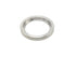The Jäger Cave Stainless Steel Outer Barrel Nut Spacer For Marui MWS / M4A1 GBB