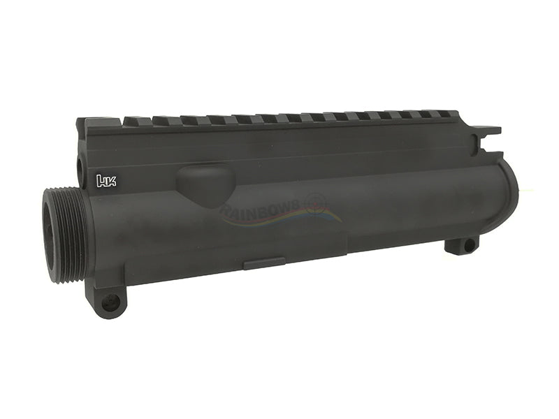 KWA Original Upper Receiver For KWA HK416D GBBR