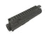 KWA Original Upper Receiver For KWA HK416D GBBR