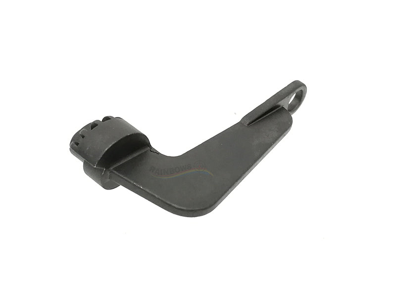 KWA Hop Up Adjustment Tool for KWA HK417 GBB Rifle