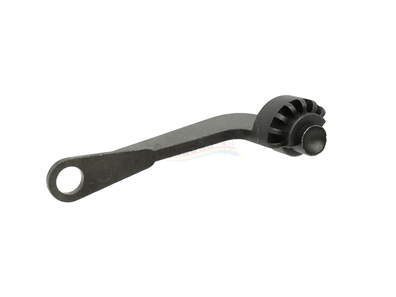 KWA Hop Up Adjustment Tool for KWA HK417 GBB Rifle