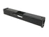 Bomber Custom Steel Slide Set for Umarex G19 GBB Pistol