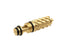 Maple Leaf Tornado valve for WE M4 GBB Rifle