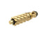 Maple Leaf Tornado valve for WE M4 GBB Rifle