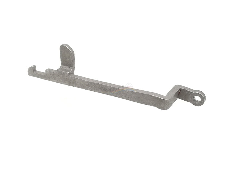 Maple Leaf Steel Slide Catch Bar For WE XDM (Part No.61)