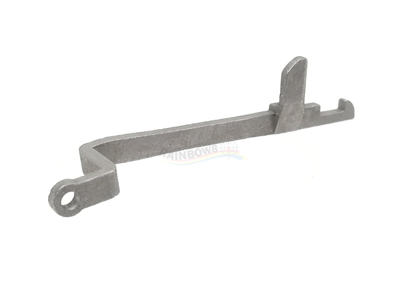 Maple Leaf Steel Slide Catch Bar For WE XDM (Part No.61)