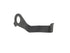 Maple Leaf Steel Safety Lever for VSR-10 Sniper Rifle (Black)