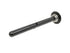 Maple Leaf Spring Guide For TM VSR-10 Series