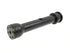 Maple Leaf Upgrade Piston For TM VSR-10 Series / FN SPR A5M (90°)