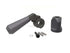 Maple Leaf CNC Full Steel Enlarge Bolt Handle (Type A) For TM VSR-10 Series / FN SPR A5M