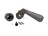 Maple Leaf CNC Full Steel Enlarge Bolt Handle (Type A) For TM VSR-10 Series / FN SPR A5M