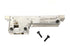 50% off - Maple Leaf VSR Infinity CNC Full Steel Trigger For TM VSR-10 Series FN SPR A5M