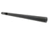 Maple Leaf VSR CNC Light Bull Outer Barrel & Cap for 430mm Inner Barrel ( for VSR-10 Series FN SPR A5M ) (430mm)