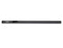 Maple Leaf VSR CNC Light Bull Outer Barrel & Cap for 470mm Inner Barrel ( for VSR-10 Series FN SPR A5M ) (470mm)