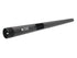 Maple Leaf VSR CNC Light Bull Outer Barrel & Cap for 470mm Inner Barrel ( for VSR-10 Series FN SPR A5M ) (470mm)