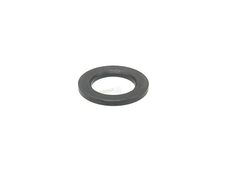 GUIDE ROD END O-RING (PART NO.66) FOR KWA USP COMPACT & C. TACTICAL GBB