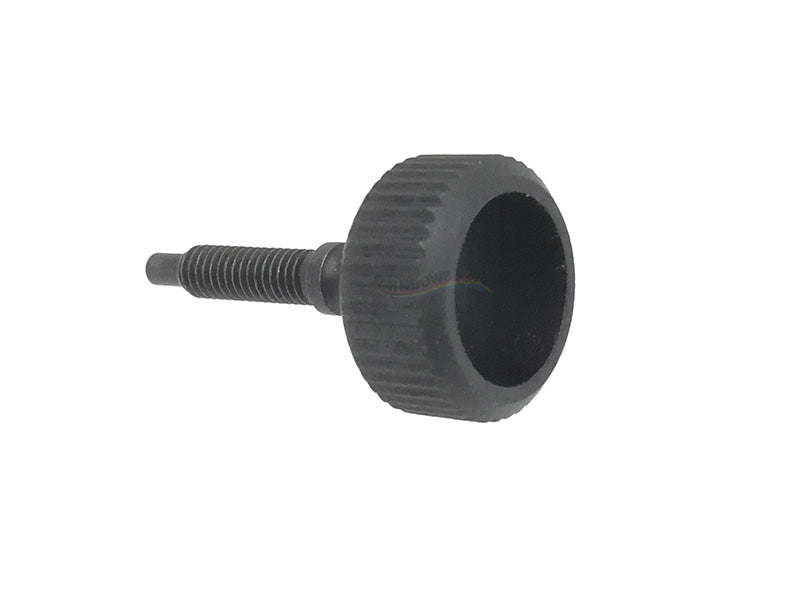 Sight Locking Plate Screw (Parts No.139) For KWA MP7 GBB