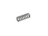 MAG RELEASE SPRING (PART NO.65) FOR KSC P226 GBB
