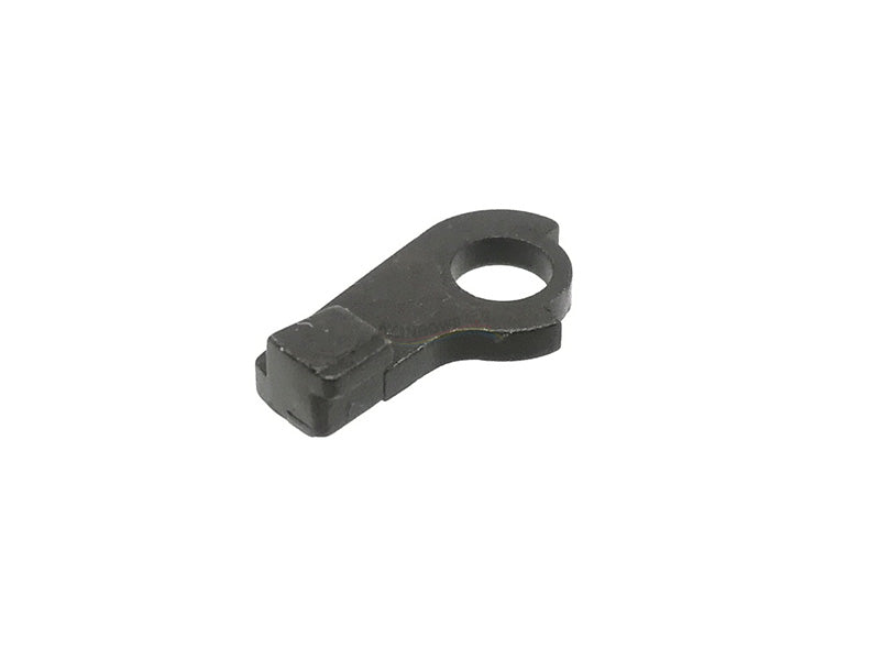 Impact Hammer Stop (Part No.10) For KSC AK Series GBBR
