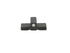 Front Sight with Dot (Part No.21, 9) For KWA USP.45 & COMPACT GBB
