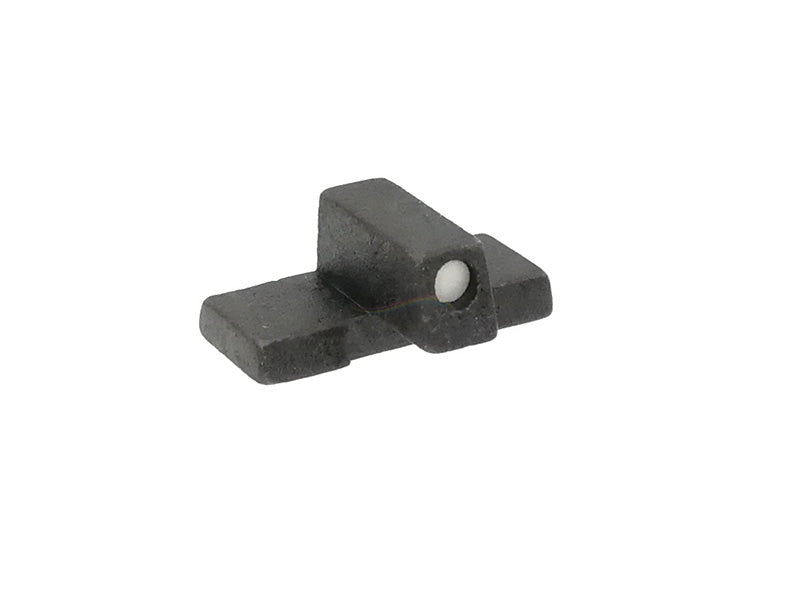 Front Sight with Dot (Part No.21, 9) For KWA USP.45 & COMPACT GBB