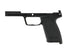 Frame (PART NO.129HK) FOR KWA USP.45 / Tactical / Match GBB