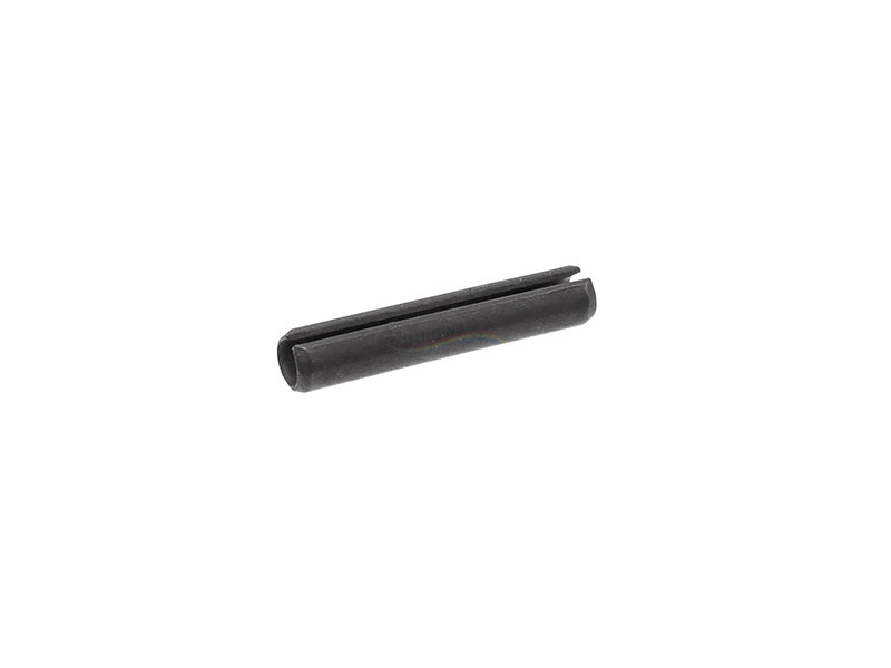 Mag. Catch Pin (Part No.103) For KWA MK23 GBB