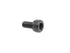 TOP RAIL SCREW (PART NO.201) FOR KSC MP9 GBB (1PC)