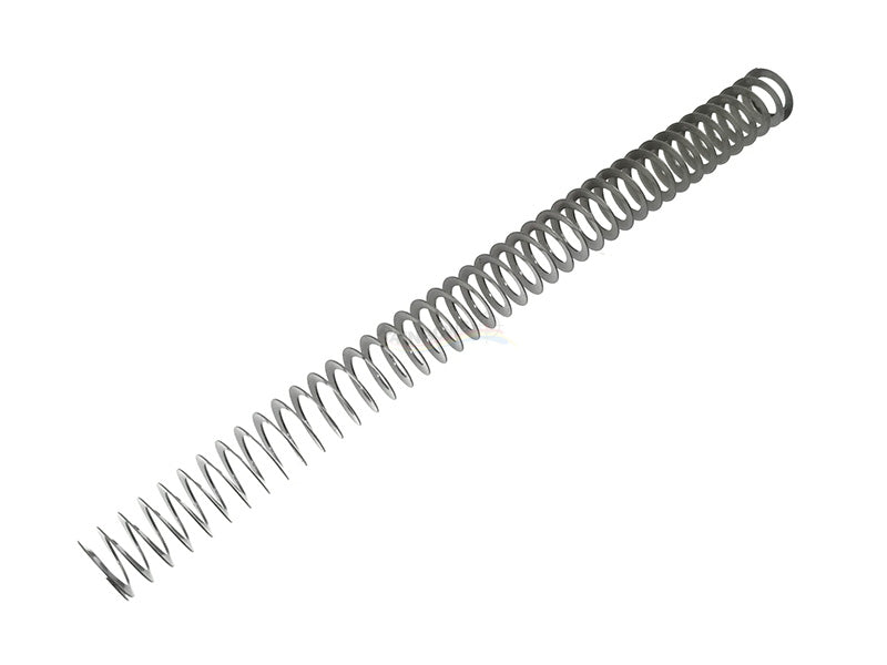 RECOIL SPRING (PART NO.90) FOR KWA USP COMPACT & C. TACTICAL GBB