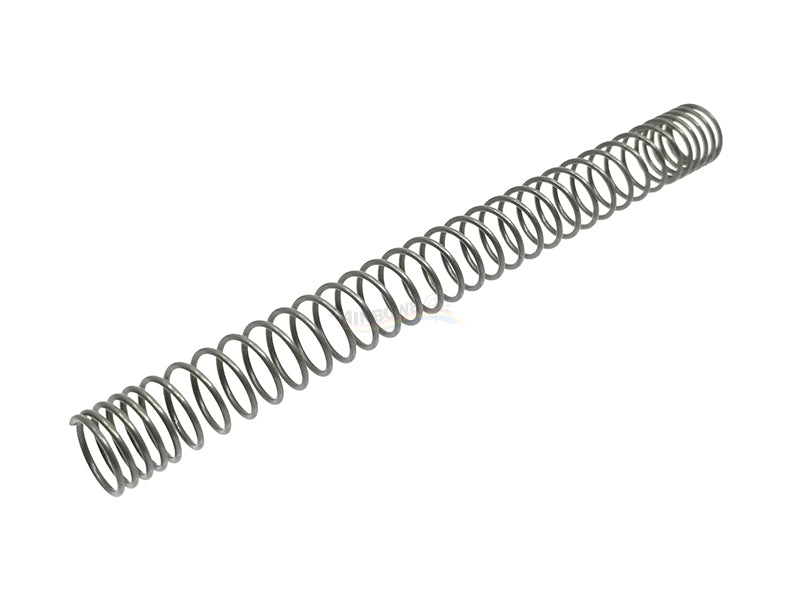 The Jäger Cave 110% Recoil Spring For MARUI/WE/Stark Arms G17/18C/34