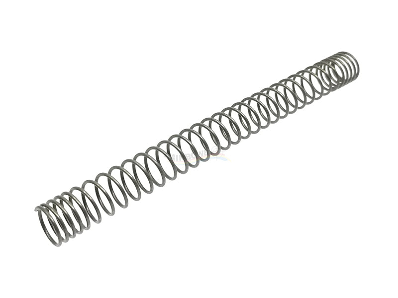 40% off - The Jäger Cave 110% Recoil Spring For MARUI/WE/Stark Arms G17/18C/34